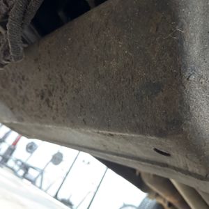 1987 FORD F-250 XLT 缩略图 33