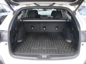 SUBARU OUTBACK PREMIUM - 6