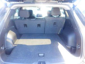 CHEVROLET BLAZER LT - 6