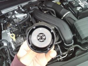 صورة 25 لـ 2025 Volkswagen TAOS SE