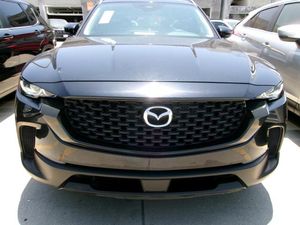 صورة مصغرة 18 لـ 2025 Mazda CX-50 2.5 S PREMIUM PACKAGE
