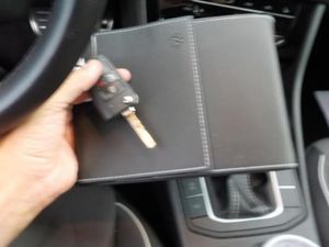 صورة 22 لـ 2025 Volkswagen JETTA SPORT