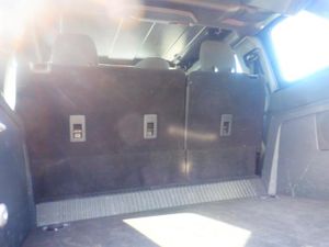 FORD BRONCO - 6