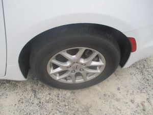 2024 Chrysler PACIFICA TOURING L — миниатюра 12