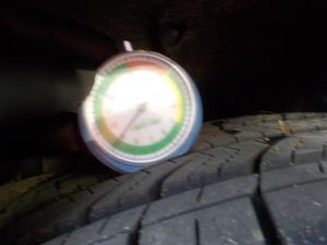 CHRYSLER PACIFICA TOURING L - 9