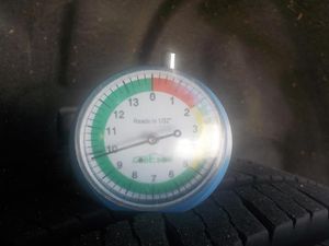 JEEP GRAND CHEROKEE ALTITUDE - 8