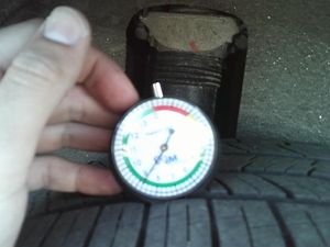 VOLKSWAGEN ATLAS 2.0T SE W/TECHNOLOGY - 10