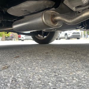 2019 Honda PILOT EX-L 缩略图 22