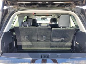 FORD EXPEDITION PLATINUM - 6