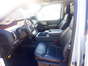 FORD EXPEDITION MAX ACTIVE - 3