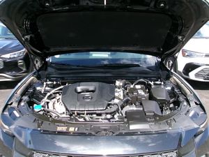 2025 Mazda CX-50 2.5 S PREFERRED PACKAGE thumbnail 23