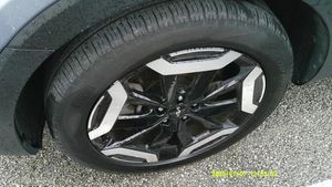 2025 KIA TELLURIDE S thumbnail 18