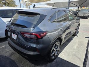 FORD ESCAPE ST-LINE - 2