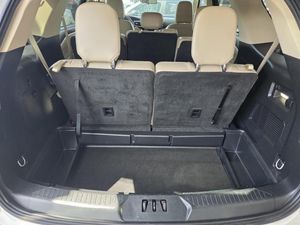 FORD EXPLORER XLT - 6