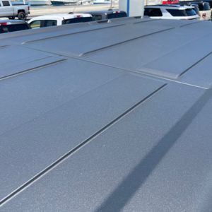 FORD BRONCO RAPTOR - 9