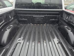 FORD F-150 XLT - 6