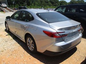 2025 Toyota CAMRY LE 缩略图 16