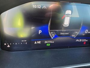 VOLKSWAGEN JETTA SPORT - 5