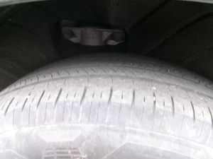 HYUNDAI SANTA FE - 9