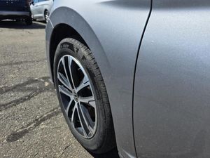 VOLKSWAGEN JETTA SPORT - 8