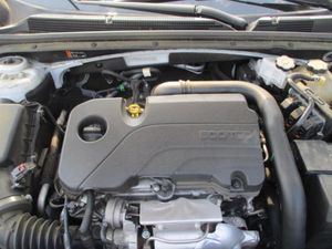 2024 Chevrolet MALIBU LT — миниатюра 16
