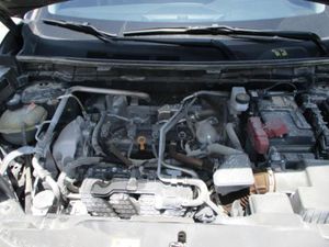2025 Mitsubishi OUTLANDER SE thumbnail 26
