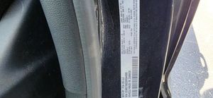 CHRYSLER PACIFICA SELECT - 7