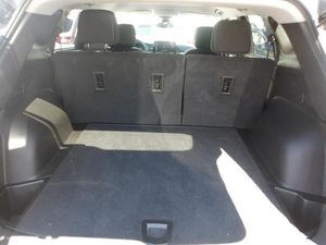 CHEVROLET BLAZER LT - 6