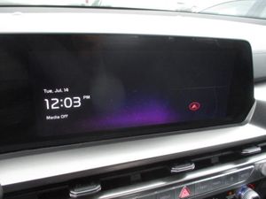 2025 KIA TELLURIDE S 缩略图 19