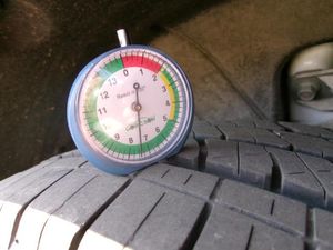 HYUNDAI PALISADE SEL - 8