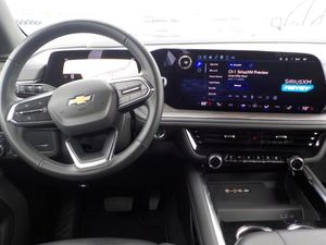 CHEVROLET TAHOE LT - 4