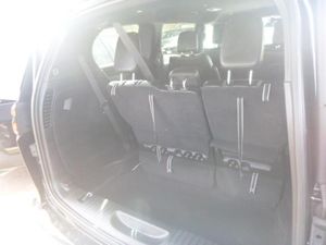 CHRYSLER PACIFICA SELECT - 6