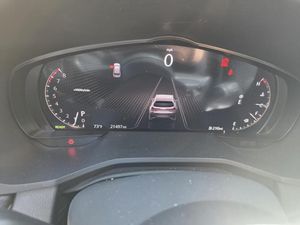 MAZDA CX-90 PREMIUM SPORT - 5