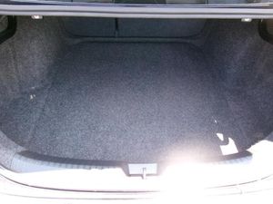 2025 Volkswagen JETTA S photo 6