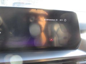2025 KIA TELLURIDE S thumbnail 25