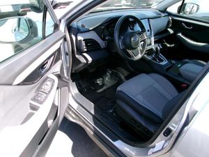 SUBARU OUTBACK PREMIUM - 3
