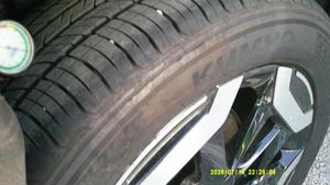 صورة مصغرة 14 لـ 2025 KIA TELLURIDE S