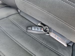 صورة مصغرة 26 لـ 2025 Mitsubishi OUTLANDER