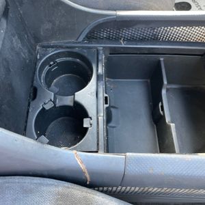 2003 Honda PILOT EX — миниатюра 45