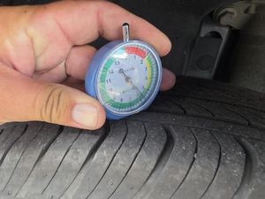 FORD BRONCO SPORT BIG BEND - 10