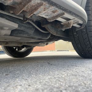 صورة مصغرة 21 لـ 2019 Toyota HIGHLANDER LE