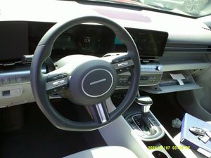 HYUNDAI KONA SEL - 8