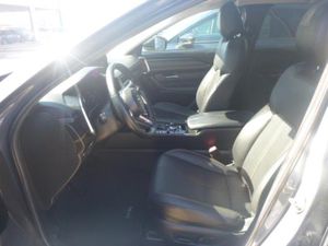 MAZDA CX-50 HYBRID PREMIUM PACKAGE - 3