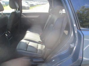 صورة مصغرة 27 لـ 2025 Mazda CX-70 3.3 TURBO PREFERRED PACKAGE