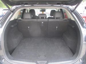 2025 Mazda CX-5 2.5 S PREFERRED PACKAGE 照片 6