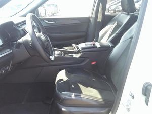 JEEP GRAND CHEROKEE ALTITUDE - 3