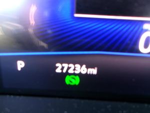 VOLKSWAGEN JETTA SPORT - 5