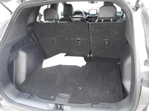 FORD ESCAPE ST-LINE - 6