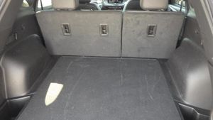 CHEVROLET BLAZER RS - 6