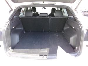 VOLKSWAGEN ATLAS CROSS SPORT 2.0T SE W/TECHNOLOGY - 6